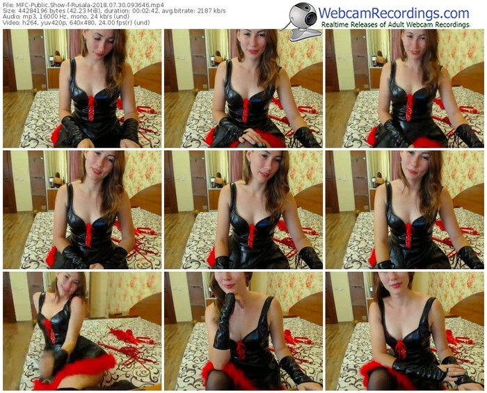 myfreecams-rusala-webcam-show-07_30_2018-09_36_46