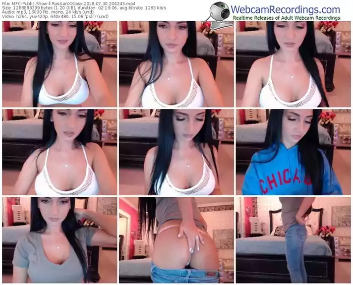 myfreecams-russianxxtasy-webcam-show-07_30_2018-20_42_43