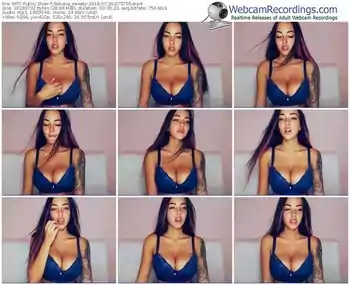 myfreecams-simona_sweety-webcam-show-07_30_2018-07_37_55