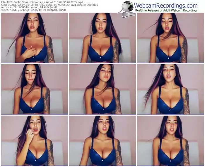 myfreecams-simona_sweety-webcam-show-07_30_2018-07_37_55