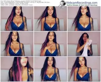 myfreecams-simona_sweety-webcam-show-07_30_2018-07_44_26