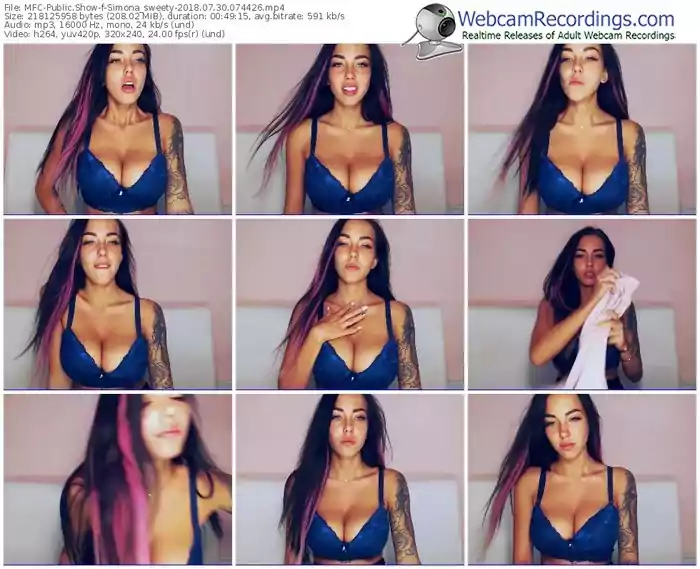myfreecams-simona_sweety-webcam-show-07_30_2018-07_44_26