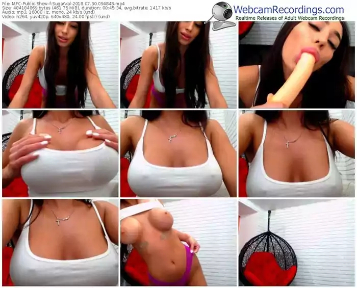 myfreecams-sugarval-webcam-show-07_30_2018-09_48_48