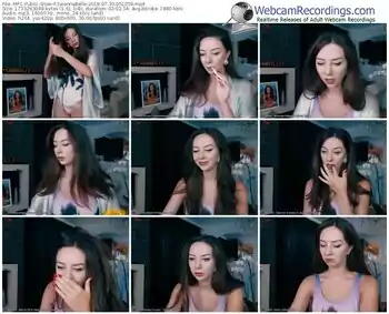 myfreecams-swannabelle-webcam-show-07_30_2018-05_10_59