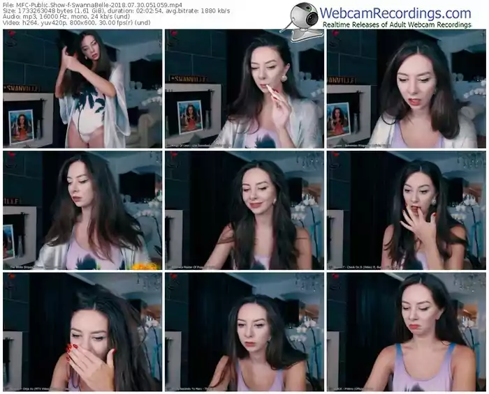 myfreecams-swannabelle-webcam-show-07_30_2018-05_10_59