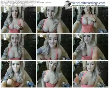 myfreecams-thecheeks-webcam-show-07_30_2018-00_59_17