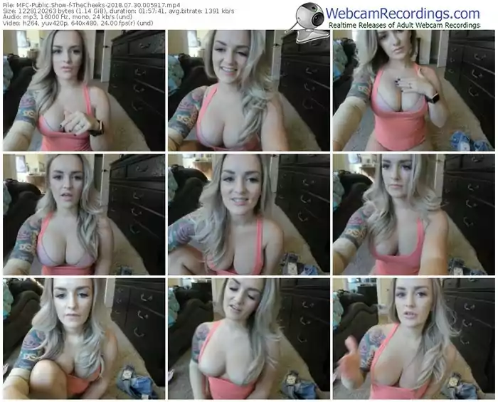 myfreecams-thecheeks-webcam-show-07_30_2018-00_59_17