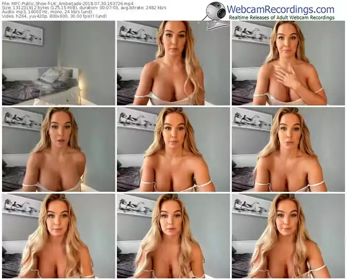 myfreecams-uk_amberjade-webcam-show-07_30_2018-16_37_26
