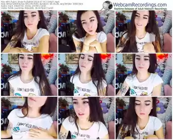 myfreecams-ulla996-webcam-show-07_30_2018-13_46_27