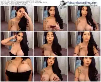 myfreecams-vee_vonsweets-webcam-show-07_30_2018-21_38_23