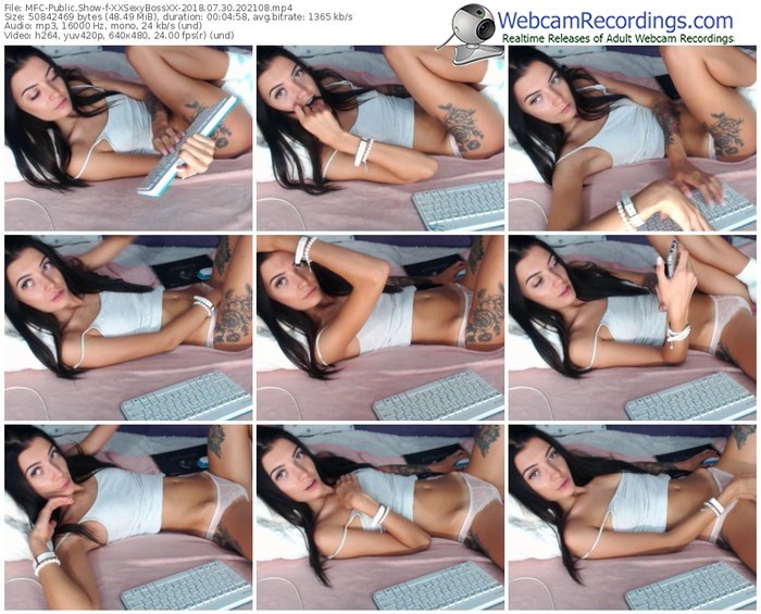 myfreecams-xxsexybossxx-webcam-show-07_30_2018-20_21_08