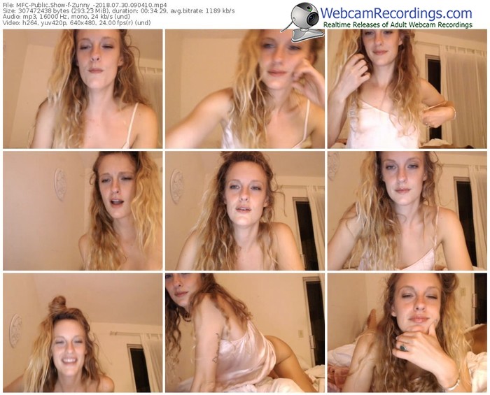 myfreecams-zunny_-webcam-show-07_30_2018-09_04_10