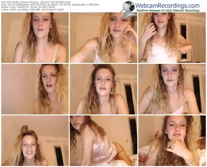 myfreecams-zunny_-webcam-show-07_30_2018-09_04_10