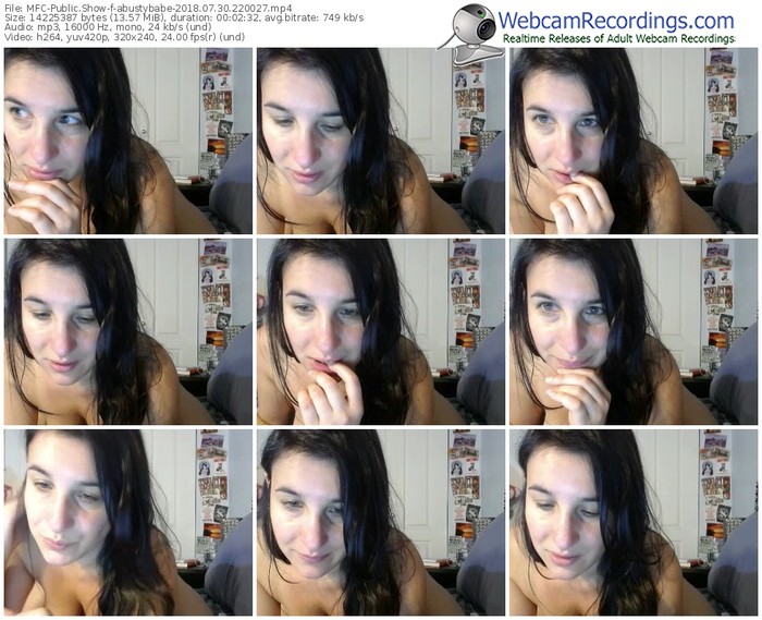 myfreecams-abustybabe-webcam-show-07_30_2018-22_00_27