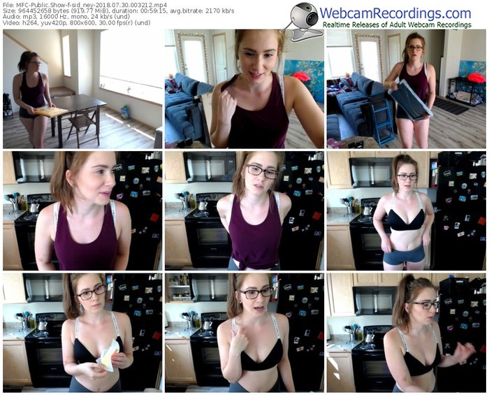 myfreecams-sid_ney-webcam-show-07_30_2018-00_32_12