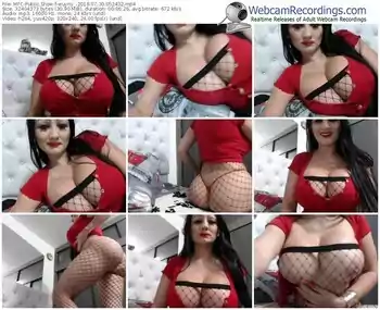 myfreecams-wuyny_-webcam-show-07_30_2018-05_24_32
