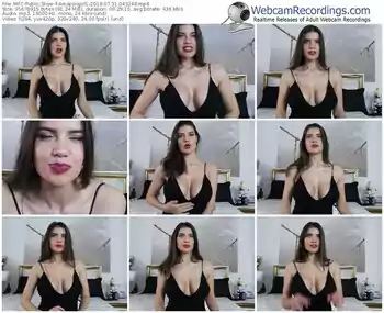 myfreecams-amazongirl1-webcam-show-07_31_2018-04_32_48