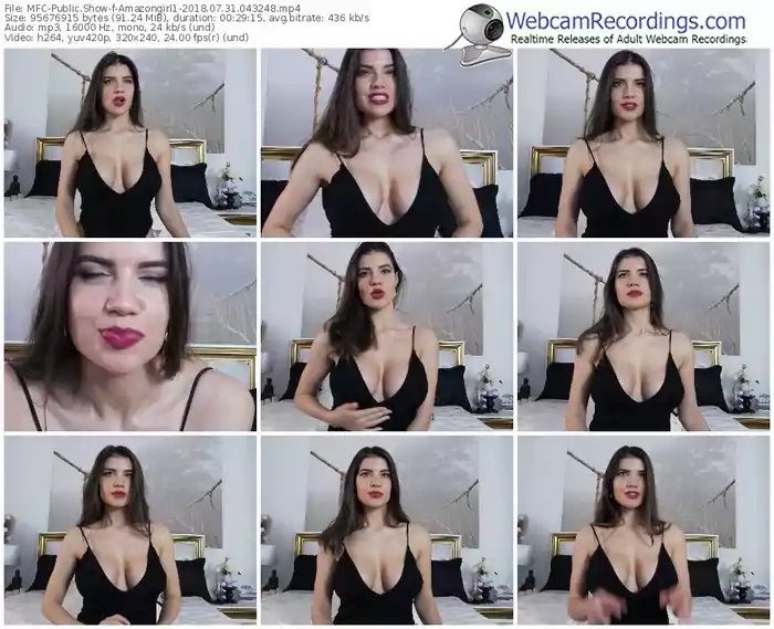 myfreecams-amazongirl1-webcam-show-07_31_2018-04_32_48