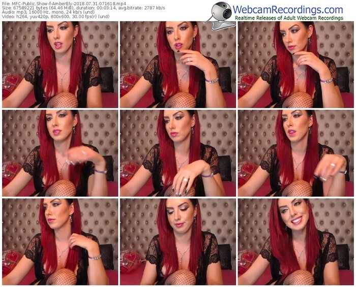 myfreecams-amberely-webcam-show-07_31_2018-07_16_18