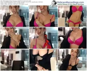 myfreecams-anayys-webcam-show-07_31_2018-02_12_19