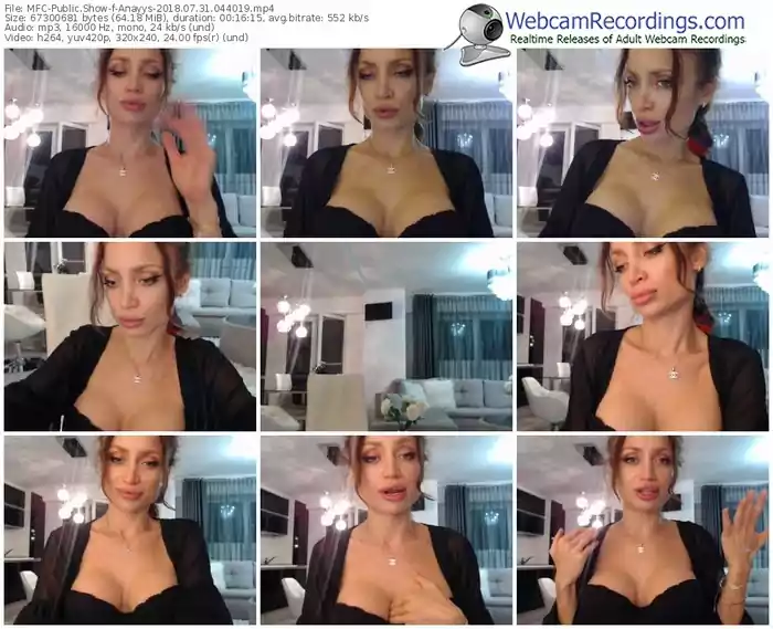 myfreecams-anayys-webcam-show-07_31_2018-04_40_19