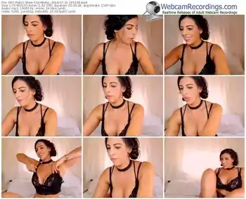 myfreecams-annbelle_-webcam-show-07_31_2018-16_54_34