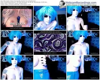 myfreecams-annamolli-webcam-show-07_31_2018-23_01_46