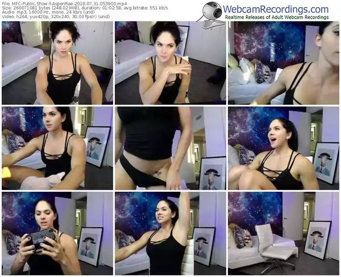 myfreecams-aspenrae-webcam-show-07_31_2018-05_39_00