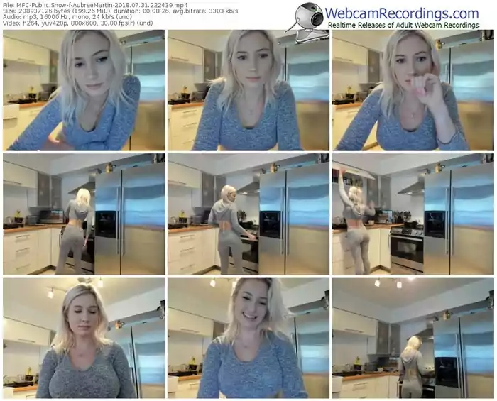 myfreecams-aubreemartin-webcam-show-07_31_2018-22_24_39