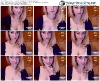 myfreecams-bubs_3years-webcam-show-07_31_2018-05_53_02