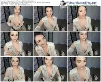 myfreecams-catjira-webcam-show-07_31_2018-05_18_26