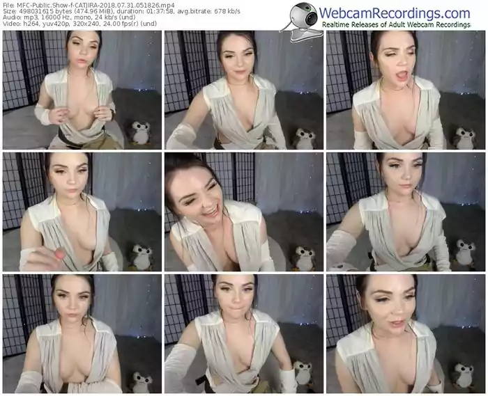 myfreecams-catjira-webcam-show-07_31_2018-05_18_26
