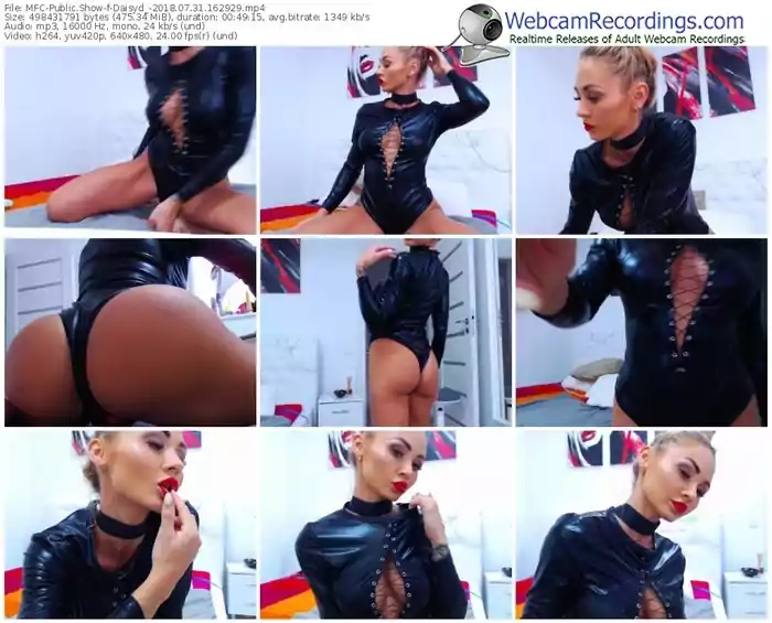 myfreecams-daisyd_-webcam-show-07_31_2018-16_29_29