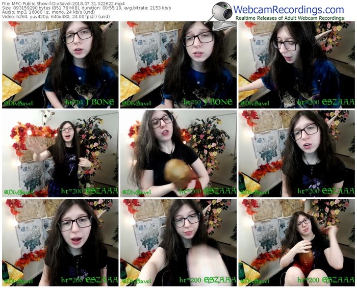 myfreecams-divsavel-webcam-show-07_31_2018-02_26_22