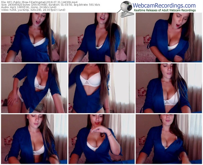 myfreecams-earlingstad-webcam-show-07_31_2018-14_43_09