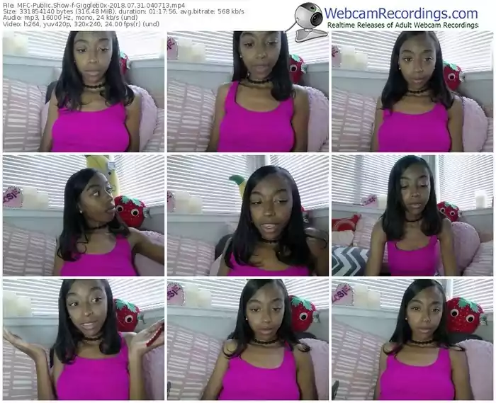 myfreecams-giggleb0x-webcam-show-07_31_2018-04_07_13