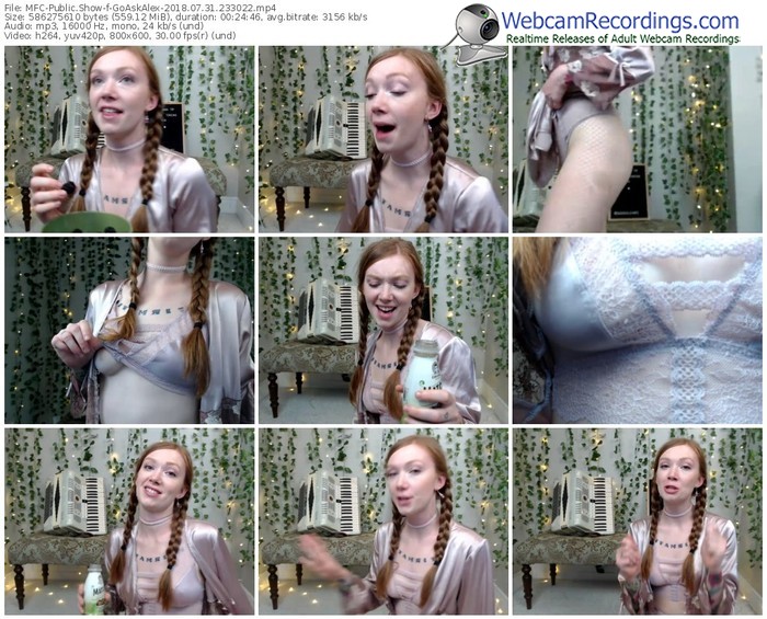 myfreecams-goaskalex-webcam-show-07_31_2018-23_30_22