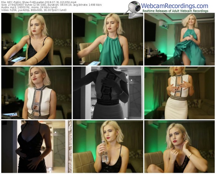 myfreecams-heleader-webcam-show-07_31_2018-02_16_50