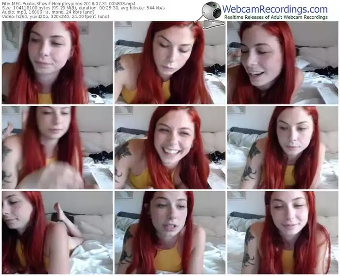 myfreecams-hempleyjones-webcam-show-07_31_2018-00_58_03