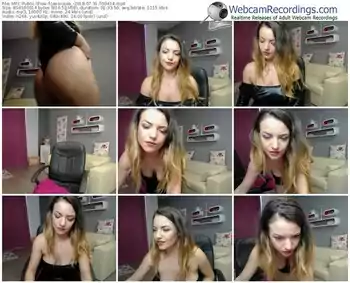 myfreecams-jessicaaa_-webcam-show-07_31_2018-09_34_14