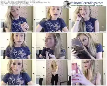 myfreecams-jessperation-webcam-show-07_31_2018-01_35_11