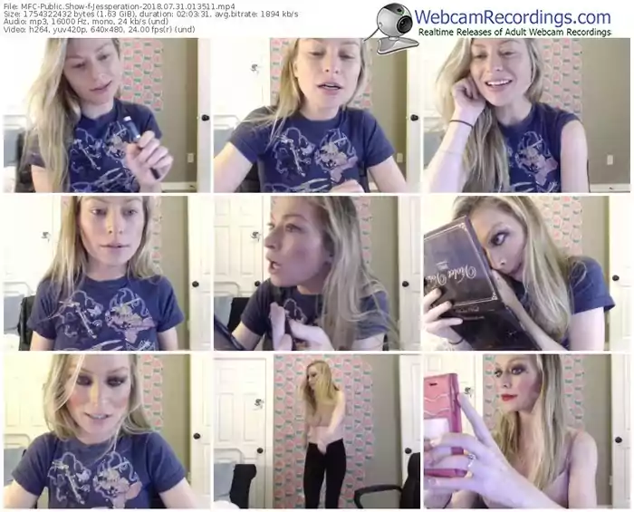 myfreecams-jessperation-webcam-show-07_31_2018-01_35_11