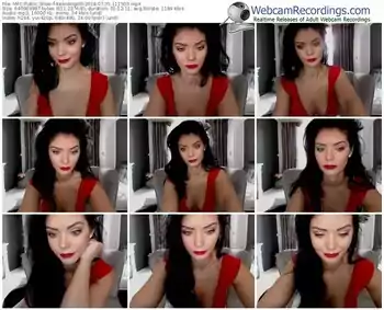 myfreecams-keenangelll-webcam-show-07_31_2018-11_15_03