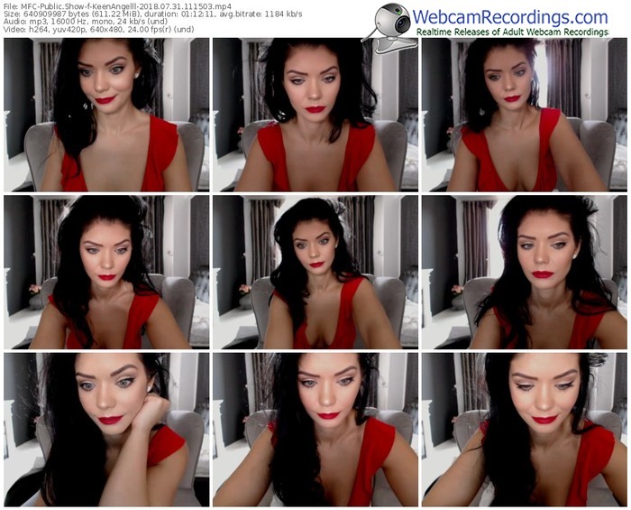 myfreecams-keenangelll-webcam-show-07_31_2018-11_15_03