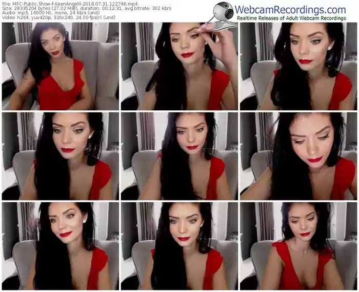 myfreecams-keenangelll-webcam-show-07_31_2018-12_27_46