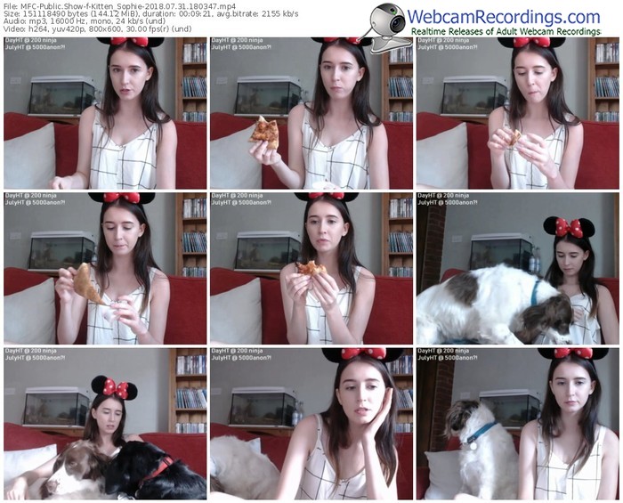 myfreecams-kitten_sophie-webcam-show-07_31_2018-18_03_47