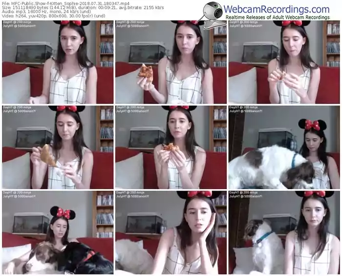 myfreecams-kitten_sophie-webcam-show-07_31_2018-18_03_47