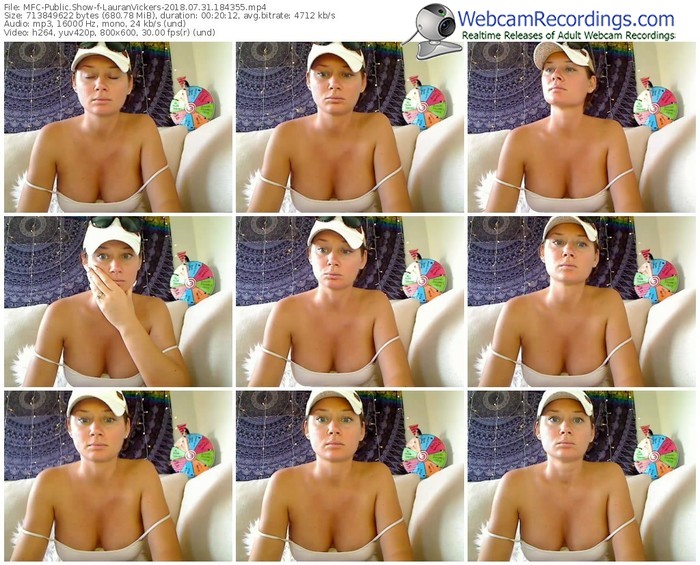 myfreecams-lauranvickers-webcam-show-07_31_2018-18_43_55