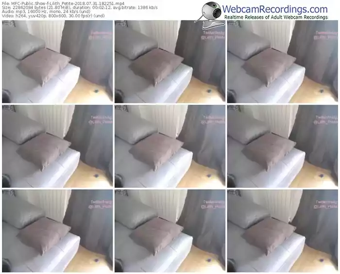 myfreecams-lilith_petite-webcam-show-07_31_2018-18_22_51