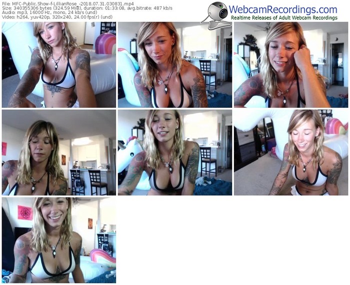 myfreecams-lillianrose_-webcam-show-07_31_2018-03_08_31